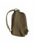 SAC A DOS PARACHUTE 25L