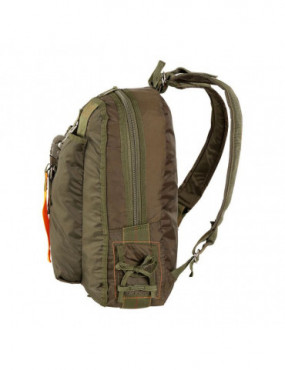 SAC A DOS PARACHUTE 25L