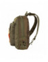 SAC A DOS PARACHUTE 25L