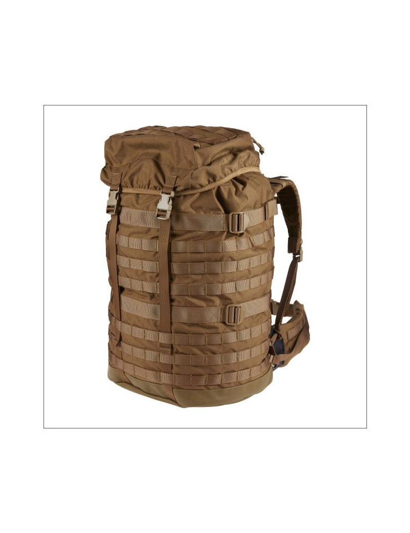 SAC A DOS JANGALA ULTIMATE 100L