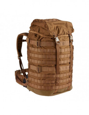 SAC A DOS JANGALA ULTIMATE 100L