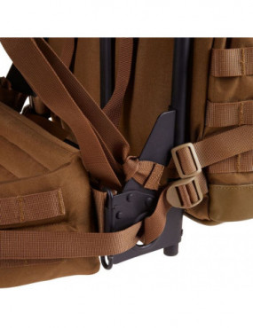 SAC A DOS JANGALA ULTIMATE 100L