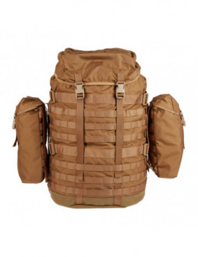 SAC A DOS JANGALA ULTIMATE 100L