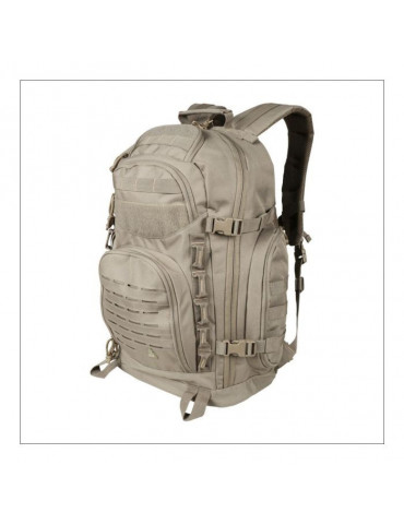 SAC A DOS TREX 60L