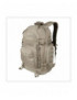 SAC A DOS TREX 60L