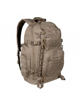 SAC A DOS TREX 60L