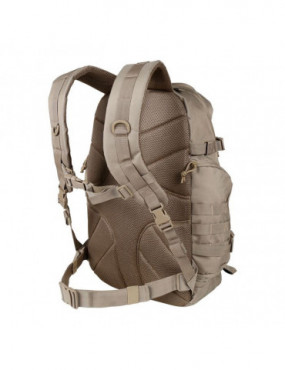 SAC A DOS TREX 60L