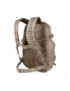 SAC A DOS TREX 60L