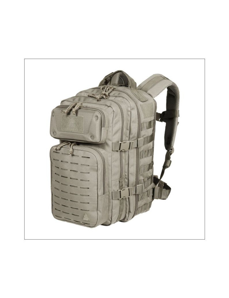 SAC A DOS 40L BAROUD BOX