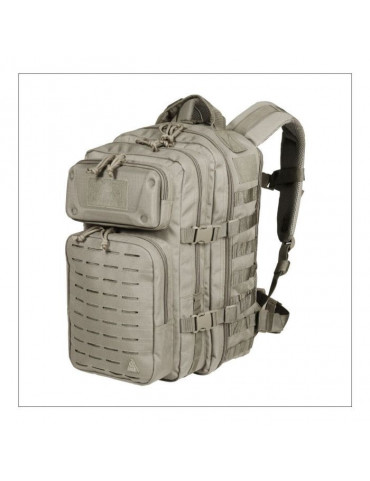 SAC A DOS 40L BAROUD BOX