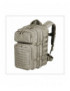 SAC A DOS 40L BAROUD BOX