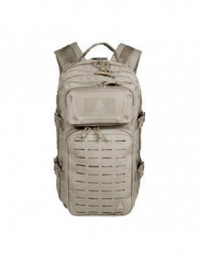 SAC A DOS 40L BAROUD BOX