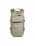 SAC A DOS 40L BAROUD BOX
