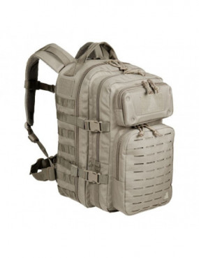 SAC A DOS 40L BAROUD BOX