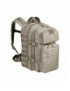 SAC A DOS 40L BAROUD BOX