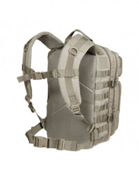 SAC A DOS 40L BAROUD BOX