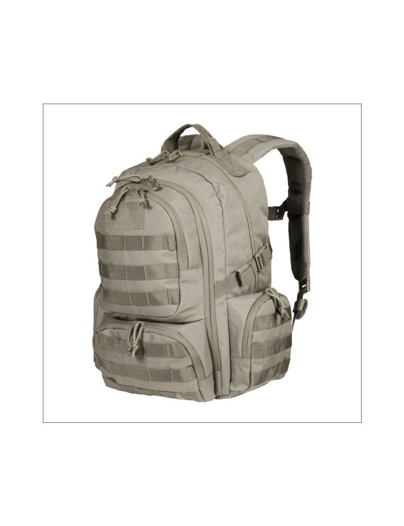 SAC A DOS 35L DUTY