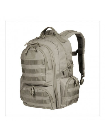 SAC A DOS 35L DUTY