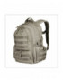 SAC A DOS 35L DUTY
