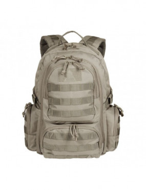 SAC A DOS 35L DUTY