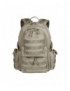 SAC A DOS 35L DUTY