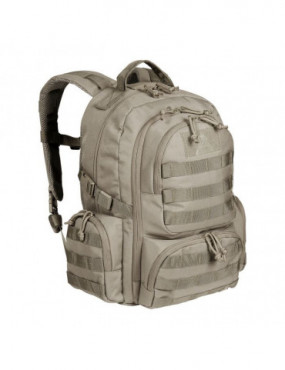 SAC A DOS 35L DUTY