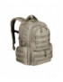SAC A DOS 35L DUTY