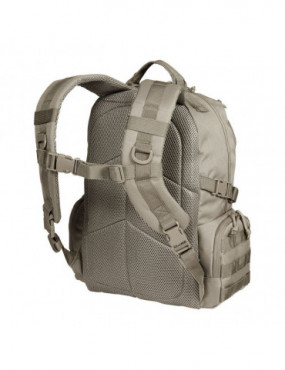 SAC A DOS 35L DUTY