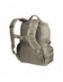 SAC A DOS 35L DUTY