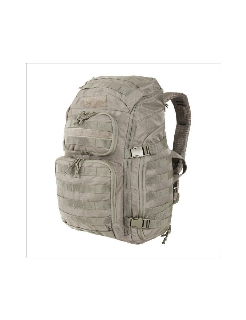 SAC A DOS 45L AIRPLANE