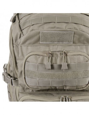 SAC A DOS 45L AIRPLANE