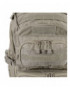 SAC A DOS 45L AIRPLANE
