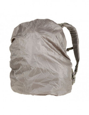 SAC A DOS COUGAR 45L