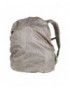 SAC A DOS COUGAR 45L