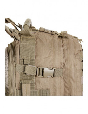 SAC A DOS COUGAR 45L