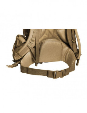 SAC A DOS COUGAR 45L