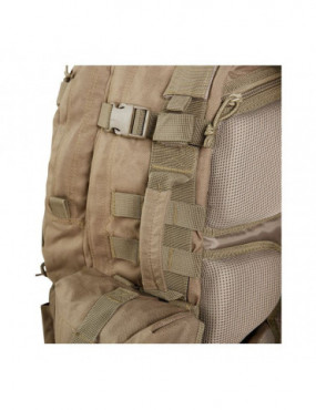 SAC A DOS COUGAR 45L