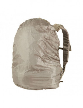 SAC A DOS COUGAR 45L