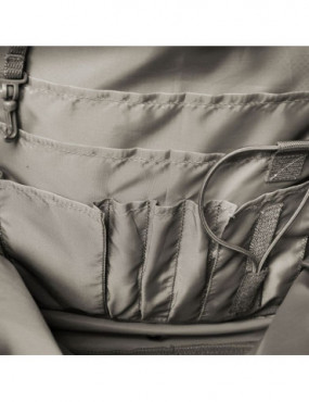 SAC A DOS COUGAR 45L