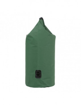 SAC ETANCHE TARP