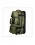 SAC ROULETTE ELITE CASE 85L