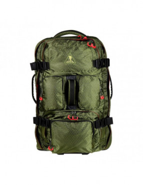 SAC ROULETTE ELITE CASE 85L