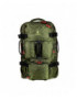 SAC ROULETTE ELITE CASE 85L