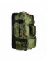 SAC ROULETTE ELITE CASE 85L