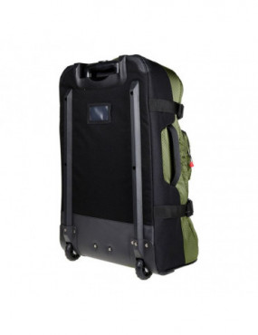 SAC ROULETTE ELITE CASE 85L