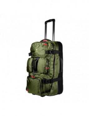 SAC ROULETTE ELITE CASE 85L