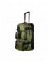 SAC ROULETTE ELITE CASE 85L