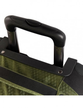 SAC ROULETTE ELITE CASE 85L