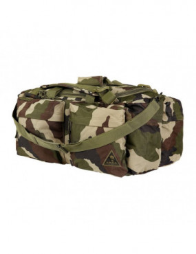 SAC TAP BAROUD 65L 7P