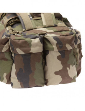 SAC TAP BAROUD 65L 7P